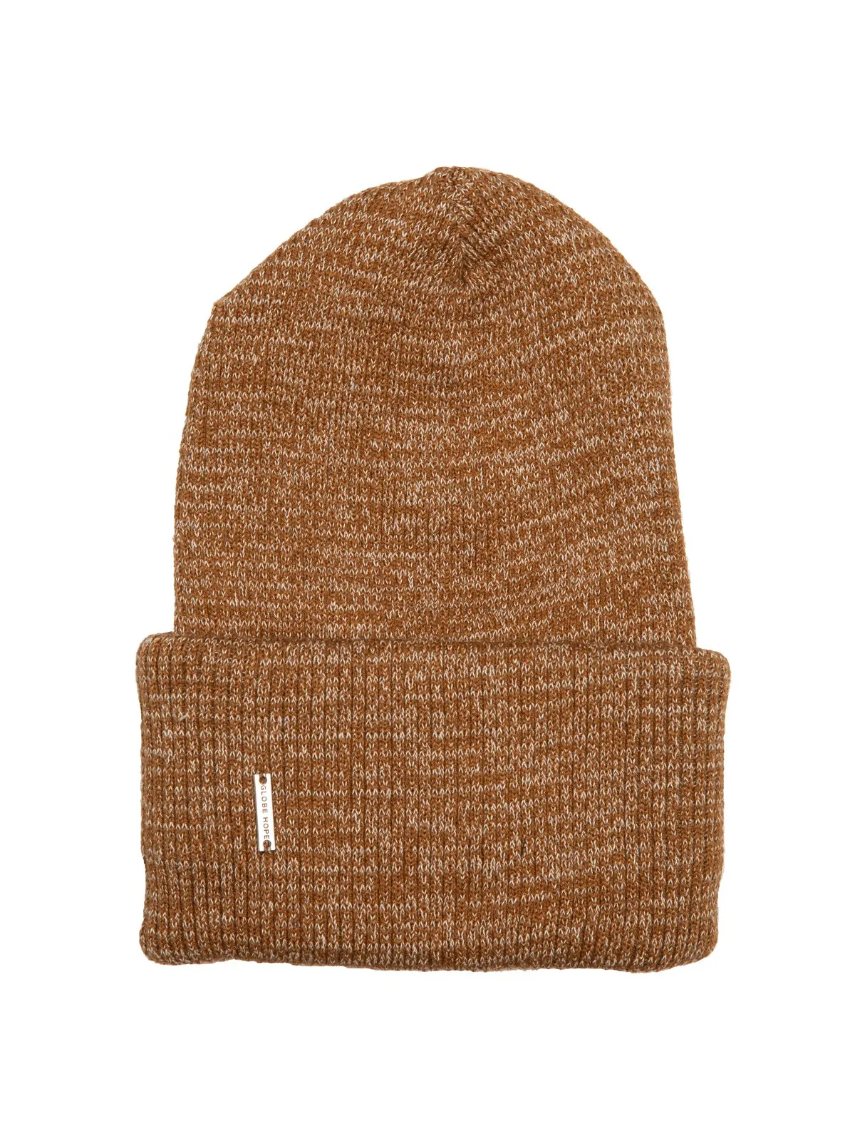 Kinos Beanie Brown