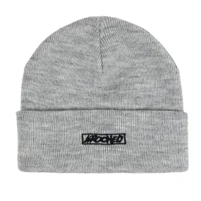 Krooked - Moon Smile Beanie