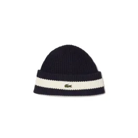 Lacoste RB9883 Beanie