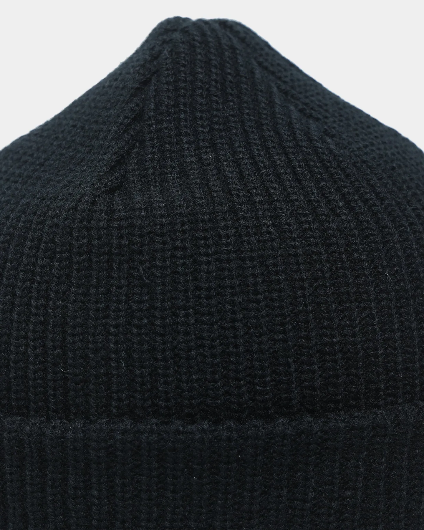 Last Kings City of Angels Beanie Black