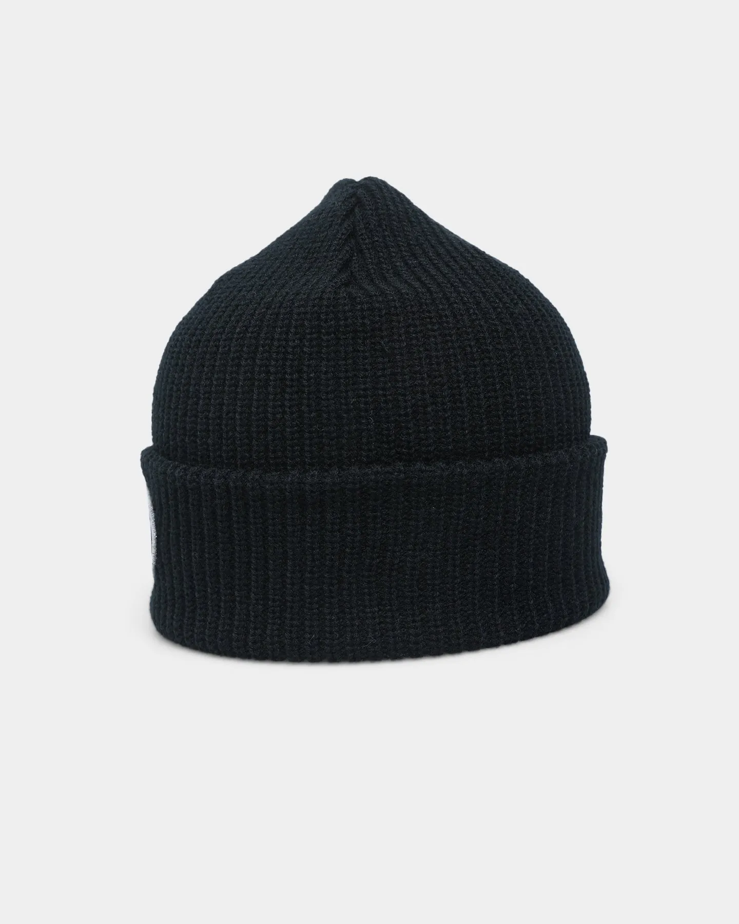 Last Kings City of Angels Beanie Black