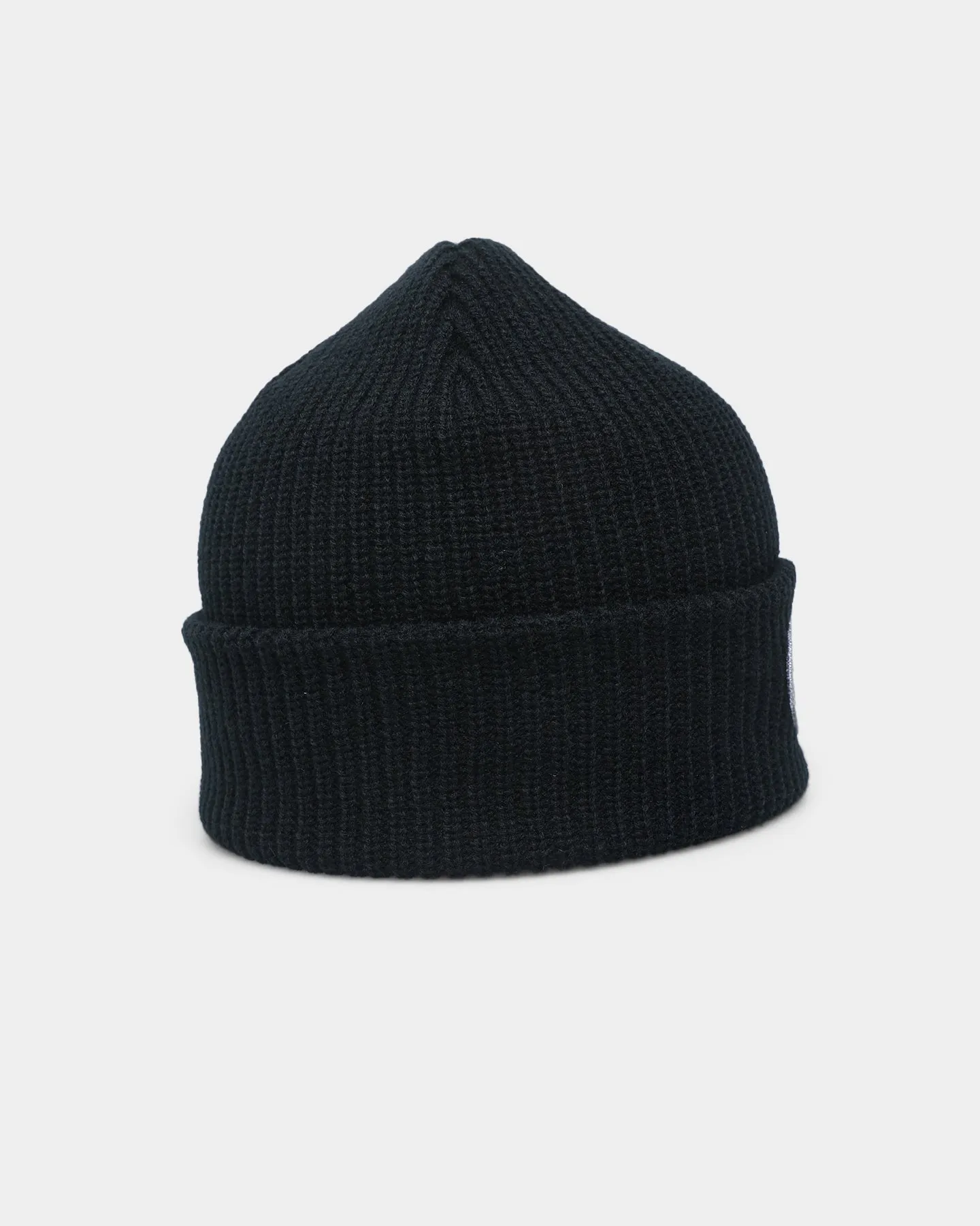 Last Kings City of Angels Beanie Black