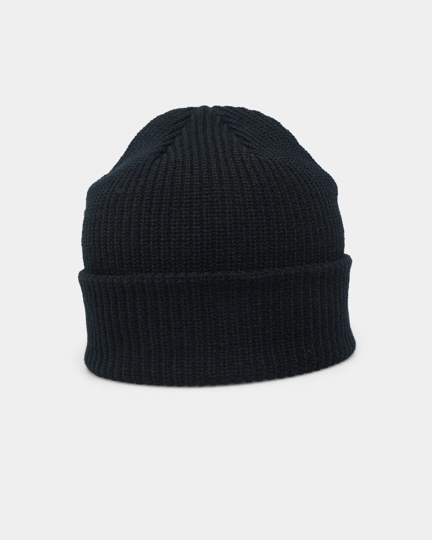 Last Kings City of Angels Beanie Black