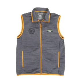 LL Bean Men's Airlight Vest