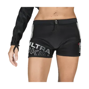 Mares Ultraskin Shorts - She Dives