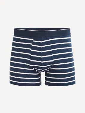 Mens Original boxers