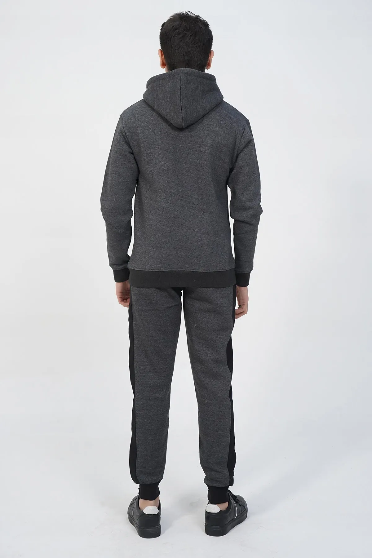 Mens "FAHEED" Tracksuit Pack