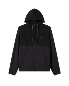 Men's Sunday Element Track Jacket