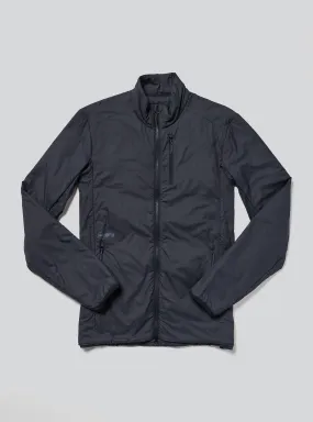 M's Thermalrunner Insulated Jacket