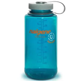 Nalgene Sustain Wide Mouth 1 Litre