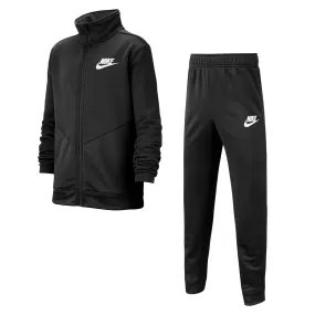 Nike Core Boys Track Suit