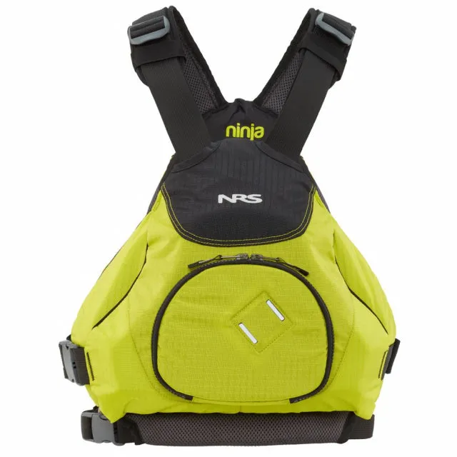 Ninja PFD