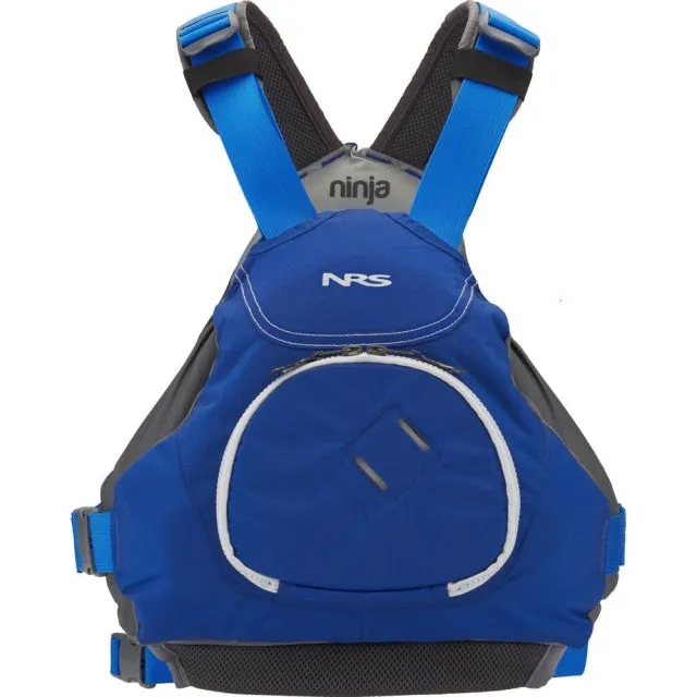 Ninja PFD