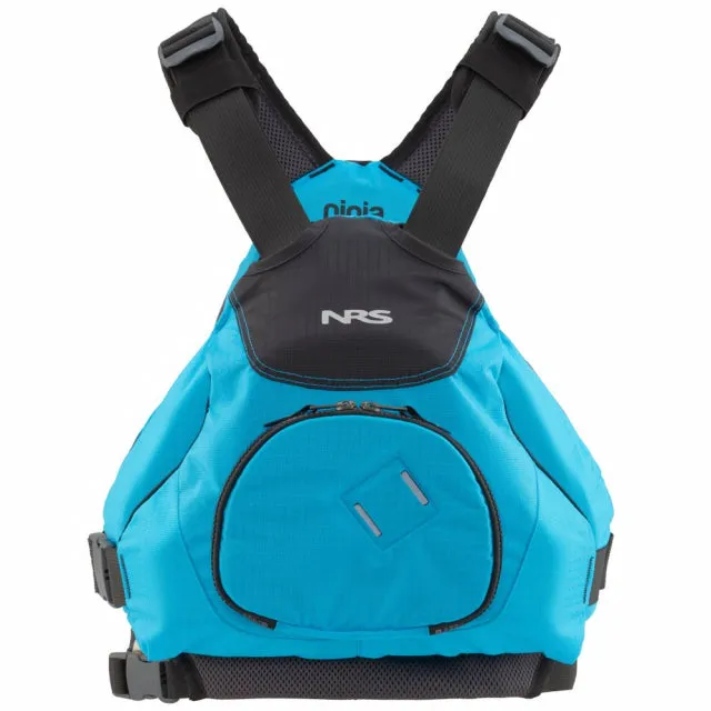 Ninja PFD