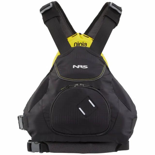 Ninja PFD