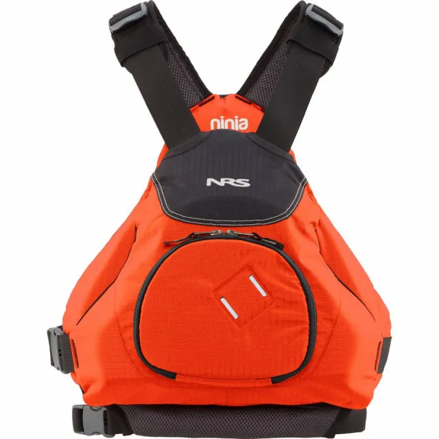 Ninja PFD