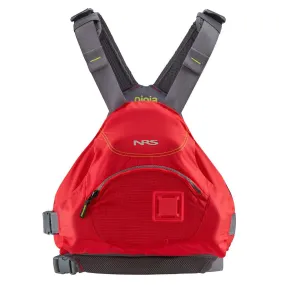 Ninja PFD