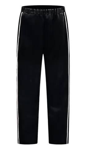 Noam Track Pants