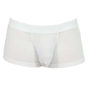 Obviously EliteMan Trunk - White