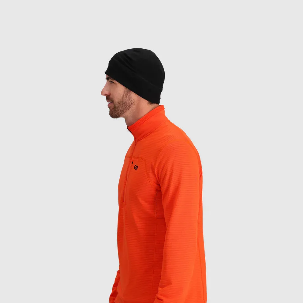 Outdoor Research Alpine Onset Merino 240 Beanie