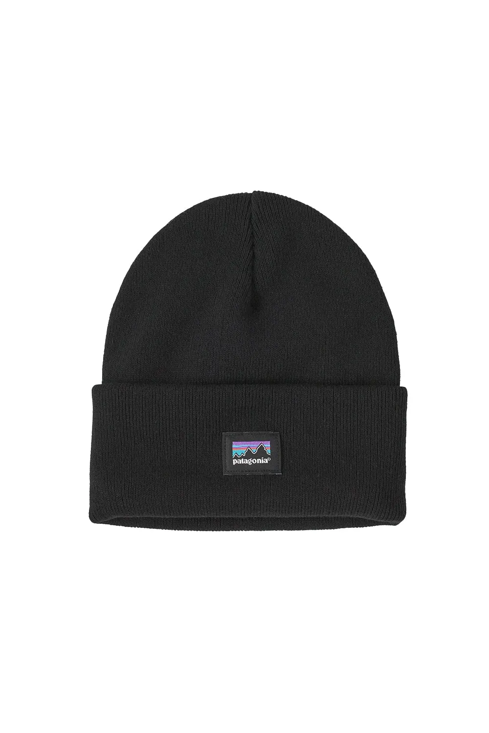 Patagonia Everyday Beanie