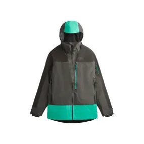 Picture Broader 3L Jacket 2024