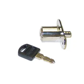 Plunger Lock G03-C