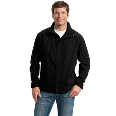 Port Authority Men's All-Season II Jacket