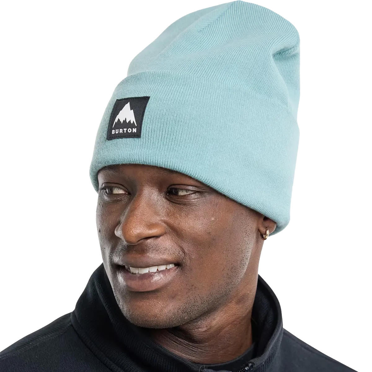 Recycled Kactusbunch Tall Beanie