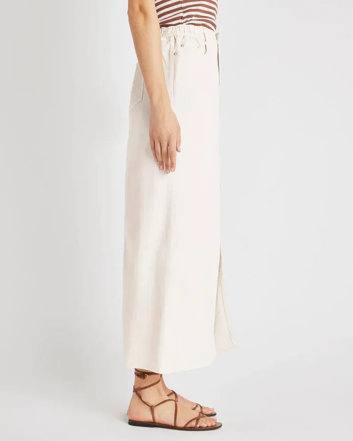 Rhiannon Maxi Skirt - Moonstore