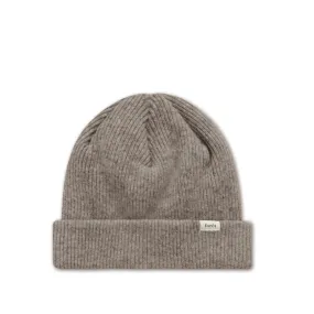 Rime Beanie (Stone)