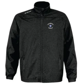 Royals CCM Track Jacket