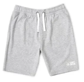 Saltrock  Original - Mens Short - Grey