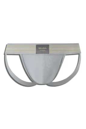 SAVILE ROW JOCKSTRAP