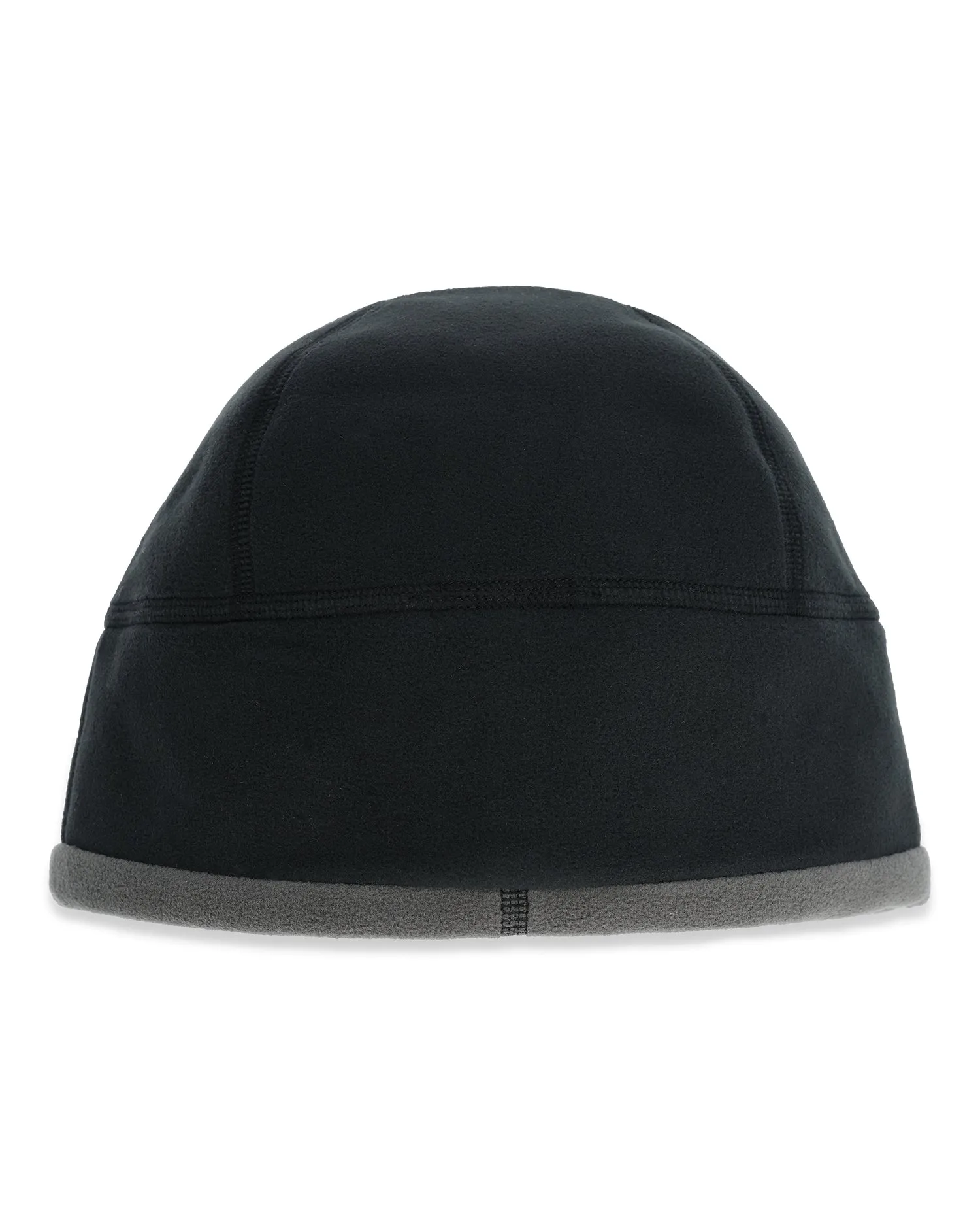 Simms WINDSTOPPER Tech Beanie