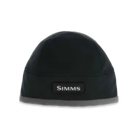 Simms WINDSTOPPER Tech Beanie