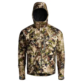 Sitka Thunderhead Waterproof Men's Jacket