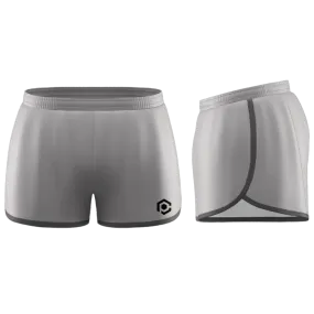 SPEED PRO TRACK SHORTS - WOMEN