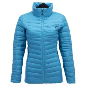 Spyder Women's Timeless Down Jacket