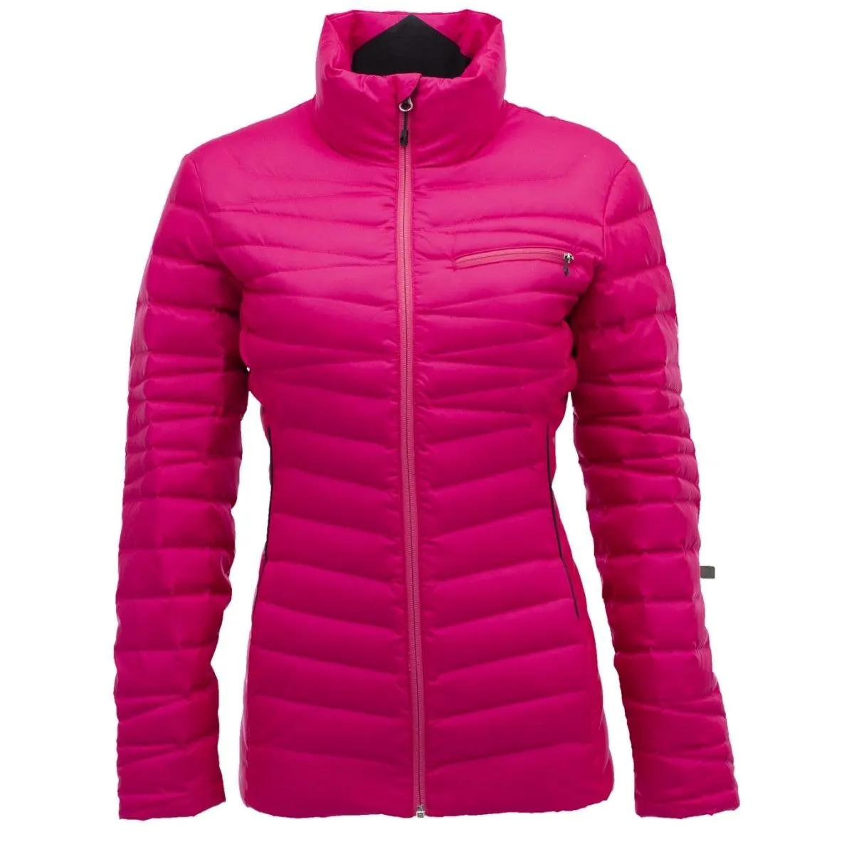 Spyder Women's Timeless Down Jacket