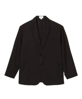 SUIT BLAZER JACKET