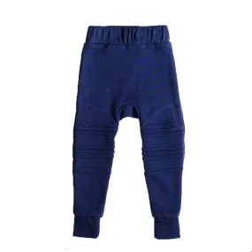 Sunday Soldiers Midnight Surf Trackies