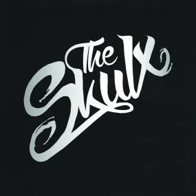 The Skulx "Self Titled"