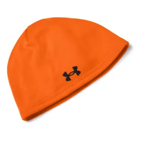 Under Armour Fleece Beanie