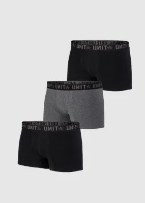 Unit - Cotton Underwear/Core