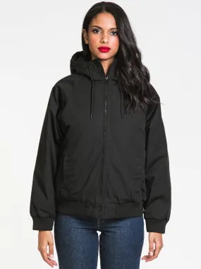 VOLCOM WERNAN 5K JACKET  - CLEARANCE