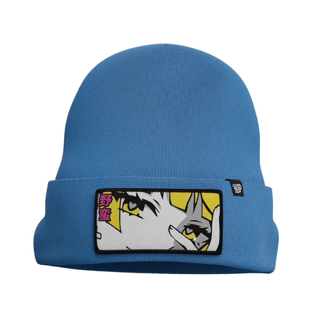 Waifu Cups Season 4 Beanie