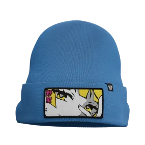 Waifu Cups Season 4 Beanie