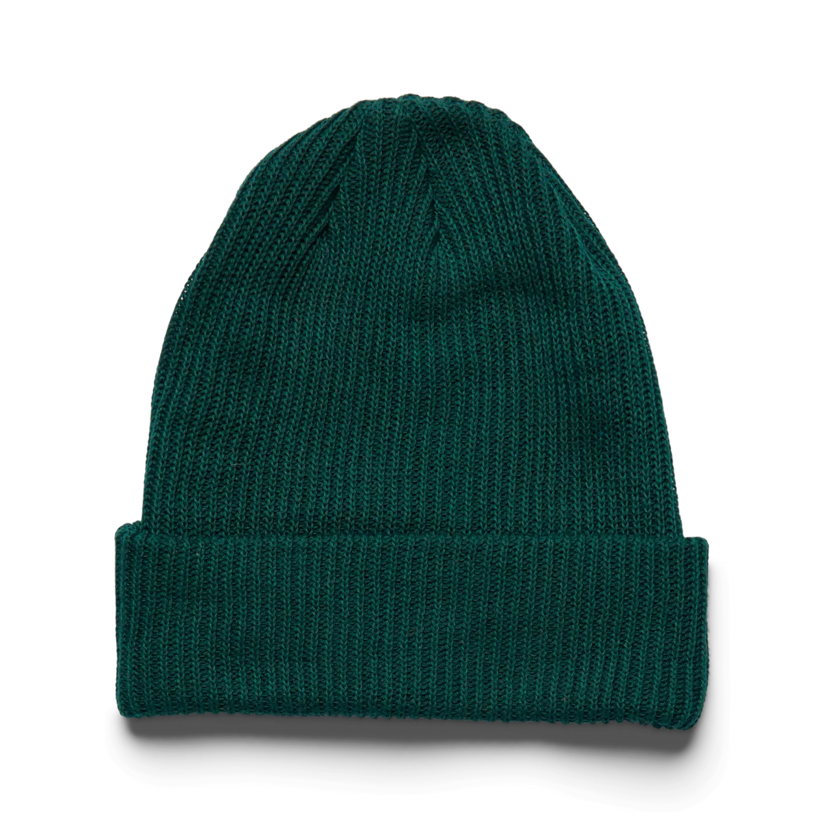 Wharf Beanie