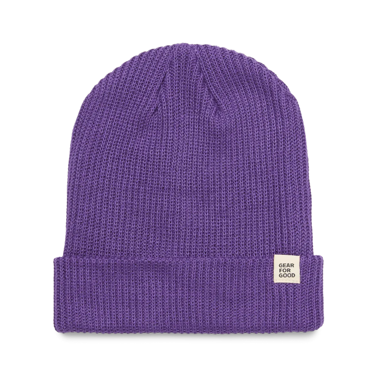 Wharf Beanie